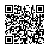 보도자료 페이지 바로가기 주소(https://www.jangseong.go.kr/q/ezIyN3w2OTc0NXxzaG93fHBhZ2U9NzV9&e=M&s=3), QRCODE