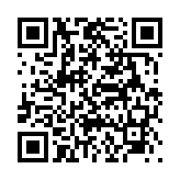 보도자료 페이지 바로가기 주소(https://www.jangseong.go.kr/q/ezIyN3w2OTc0NXxzaG93fHBhZ2U9ODd9&e=M&s=3), QRCODE