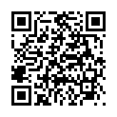 보도자료 페이지 바로가기 주소(https://www.jangseong.go.kr/q/ezIyN3w2OTc0NXxzaG93fHBhZ2U9OTF9&e=M&s=3), QRCODE