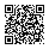 보도자료 페이지 바로가기 주소(https://www.jangseong.go.kr/q/ezIyN3w2OTc0NXxzaG93fHBhZ2U9OTJ9&e=M&s=3), QRCODE