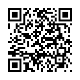 보도자료 페이지 바로가기 주소(https://www.jangseong.go.kr/q/ezIyN3w2OTc0NXxzaG93fHBhZ2U9OTh9&e=M&s=3), QRCODE