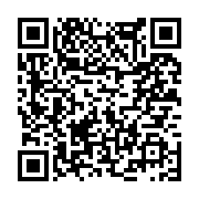 보도자료 페이지 바로가기 주소(https://www.jangseong.go.kr/q/ezIyN3w2OTc0NnxzaG93fHBhZ2U9MTAzfQ==&e=M&s=3), QRCODE
