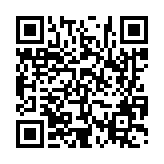 보도자료 페이지 바로가기 주소(https://www.jangseong.go.kr/q/ezIyN3w2OTc0NnxzaG93fHBhZ2U9NDB9&e=M&s=3), QRCODE