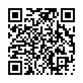 보도자료 페이지 바로가기 주소(https://www.jangseong.go.kr/q/ezIyN3w2OTc0NnxzaG93fHBhZ2U9NDV9&e=M&s=3), QRCODE