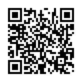 보도자료 페이지 바로가기 주소(https://www.jangseong.go.kr/q/ezIyN3w2OTc0NnxzaG93fHBhZ2U9NzV9&e=M&s=3), QRCODE