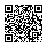 보도자료 페이지 바로가기 주소(https://www.jangseong.go.kr/q/ezIyN3w2OTc0NnxzaG93fHBhZ2U9ODF9&e=M&s=3), QRCODE