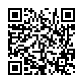 보도자료 페이지 바로가기 주소(https://www.jangseong.go.kr/q/ezIyN3w2OTc0NnxzaG93fHBhZ2U9ODd9&e=M&s=3), QRCODE
