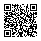 보도자료 페이지 바로가기 주소(https://www.jangseong.go.kr/q/ezIyN3w2OTc0NnxzaG93fHBhZ2U9OTJ9&e=M&s=3), QRCODE