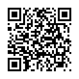 보도자료 페이지 바로가기 주소(https://www.jangseong.go.kr/q/ezIyN3w2OTc0NnxzaG93fHBhZ2U9OTh9&e=M&s=3), QRCODE