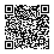 보도자료 페이지 바로가기 주소(https://www.jangseong.go.kr/q/ezIyN3w2OTc0OHxzaG93fHBhZ2U9MTAzfQ==&e=M&s=3), QRCODE
