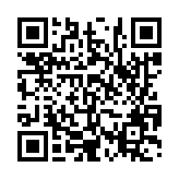 보도자료 페이지 바로가기 주소(https://www.jangseong.go.kr/q/ezIyN3w2OTc0OHxzaG93fHBhZ2U9NDV9&e=M&s=3), QRCODE