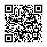 보도자료 페이지 바로가기 주소(https://www.jangseong.go.kr/q/ezIyN3w2OTc0OHxzaG93fHBhZ2U9ODF9&e=M&s=3), QRCODE