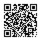 보도자료 페이지 바로가기 주소(https://www.jangseong.go.kr/q/ezIyN3w2OTc0OHxzaG93fHBhZ2U9ODd9&e=M&s=3), QRCODE
