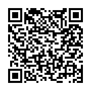 보도자료 페이지 바로가기 주소(https://www.jangseong.go.kr/q/ezIyN3w2OTc1M3xzaG93fHBhZ2U9MTAzfQ==&e=M&s=3), QRCODE
