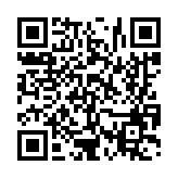 보도자료 페이지 바로가기 주소(https://www.jangseong.go.kr/q/ezIyN3w2OTc1M3xzaG93fHBhZ2U9NDB9&e=M&s=3), QRCODE