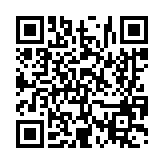 보도자료 페이지 바로가기 주소(https://www.jangseong.go.kr/q/ezIyN3w2OTc1M3xzaG93fHBhZ2U9NDV9&e=M&s=3), QRCODE