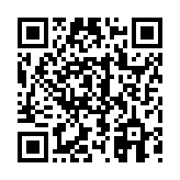 보도자료 페이지 바로가기 주소(https://www.jangseong.go.kr/q/ezIyN3w2OTc1M3xzaG93fHBhZ2U9NzV9&e=M&s=3), QRCODE