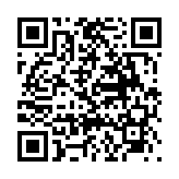 보도자료 페이지 바로가기 주소(https://www.jangseong.go.kr/q/ezIyN3w2OTc1M3xzaG93fHBhZ2U9OTh9&e=M&s=3), QRCODE