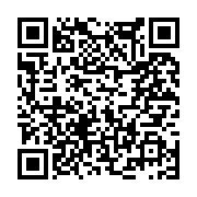 보도자료 페이지 바로가기 주소(https://www.jangseong.go.kr/q/ezIyN3w2OTc1NHxzaG93fHBhZ2U9MTAzfQ==&e=M&s=3), QRCODE