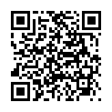 보도자료 페이지 바로가기 주소(https://www.jangseong.go.kr/q/ezIyN3w2OTc1NHxzaG93fHBhZ2U9NDB9&e=M&s=3), QRCODE