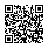 보도자료 페이지 바로가기 주소(https://www.jangseong.go.kr/q/ezIyN3w2OTc1NHxzaG93fHBhZ2U9NDV9&e=M&s=3), QRCODE