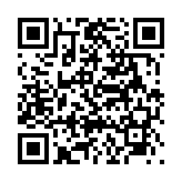 보도자료 페이지 바로가기 주소(https://www.jangseong.go.kr/q/ezIyN3w2OTc1NHxzaG93fHBhZ2U9NTd9&e=M&s=3), QRCODE