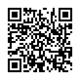 보도자료 페이지 바로가기 주소(https://www.jangseong.go.kr/q/ezIyN3w2OTc1NHxzaG93fHBhZ2U9NzR9&e=M&s=3), QRCODE