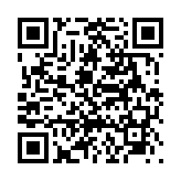 보도자료 페이지 바로가기 주소(https://www.jangseong.go.kr/q/ezIyN3w2OTc1NHxzaG93fHBhZ2U9NzV9&e=M&s=3), QRCODE