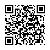 보도자료 페이지 바로가기 주소(https://www.jangseong.go.kr/q/ezIyN3w2OTc1NHxzaG93fHBhZ2U9ODB9&e=M&s=3), QRCODE