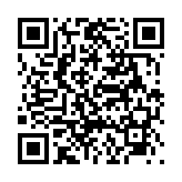 보도자료 페이지 바로가기 주소(https://www.jangseong.go.kr/q/ezIyN3w2OTc1NHxzaG93fHBhZ2U9ODd9&e=M&s=3), QRCODE