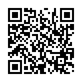 보도자료 페이지 바로가기 주소(https://www.jangseong.go.kr/q/ezIyN3w2OTc1NHxzaG93fHBhZ2U9OTF9&e=M&s=3), QRCODE