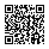 보도자료 페이지 바로가기 주소(https://www.jangseong.go.kr/q/ezIyN3w2OTc1NHxzaG93fHBhZ2U9OTd9&e=M&s=3), QRCODE
