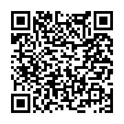 보도자료 페이지 바로가기 주소(https://www.jangseong.go.kr/q/ezIyN3w2OTc1OXxzaG93fHBhZ2U9MTAzfQ==&e=M&s=3), QRCODE