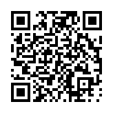 보도자료 페이지 바로가기 주소(https://www.jangseong.go.kr/q/ezIyN3w2OTc1OXxzaG93fHBhZ2U9Njh9&e=M&s=3), QRCODE