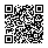 보도자료 페이지 바로가기 주소(https://www.jangseong.go.kr/q/ezIyN3w2OTc1OXxzaG93fHBhZ2U9NzR9&e=M&s=3), QRCODE