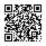 보도자료 페이지 바로가기 주소(https://www.jangseong.go.kr/q/ezIyN3w2OTc1OXxzaG93fHBhZ2U9ODB9&e=M&s=3), QRCODE