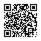 보도자료 페이지 바로가기 주소(https://www.jangseong.go.kr/q/ezIyN3w2OTc1OXxzaG93fHBhZ2U9ODZ9&e=M&s=3), QRCODE