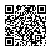 보도자료 페이지 바로가기 주소(https://www.jangseong.go.kr/q/ezIyN3w2OTc1OXxzaG93fHBhZ2U9OTB9&e=M&s=3), QRCODE