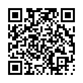 보도자료 페이지 바로가기 주소(https://www.jangseong.go.kr/q/ezIyN3w2OTc1OXxzaG93fHBhZ2U9OTF9&e=M&s=3), QRCODE