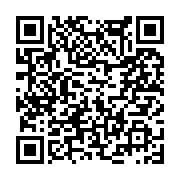 보도자료 페이지 바로가기 주소(https://www.jangseong.go.kr/q/ezIyN3w2OTc2M3xzaG93fHBhZ2U9MTAzfQ==&e=M&s=3), QRCODE