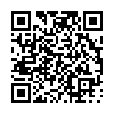 보도자료 페이지 바로가기 주소(https://www.jangseong.go.kr/q/ezIyN3w2OTc2M3xzaG93fHBhZ2U9Mzl9&e=M&s=3), QRCODE