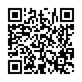 보도자료 페이지 바로가기 주소(https://www.jangseong.go.kr/q/ezIyN3w2OTc2M3xzaG93fHBhZ2U9NDV9&e=M&s=3), QRCODE