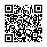 보도자료 페이지 바로가기 주소(https://www.jangseong.go.kr/q/ezIyN3w2OTc2M3xzaG93fHBhZ2U9NTd9&e=M&s=3), QRCODE