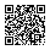 보도자료 페이지 바로가기 주소(https://www.jangseong.go.kr/q/ezIyN3w2OTc2M3xzaG93fHBhZ2U9ODB9&e=M&s=3), QRCODE