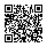 보도자료 페이지 바로가기 주소(https://www.jangseong.go.kr/q/ezIyN3w2OTc2M3xzaG93fHBhZ2U9ODZ9&e=M&s=3), QRCODE