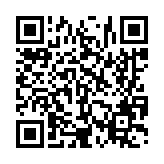 보도자료 페이지 바로가기 주소(https://www.jangseong.go.kr/q/ezIyN3w2OTc2M3xzaG93fHBhZ2U9OTd9&e=M&s=3), QRCODE