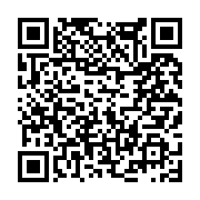 보도자료 페이지 바로가기 주소(https://www.jangseong.go.kr/q/ezIyN3w2OTc2MHxzaG93fHBhZ2U9MTAzfQ==&e=M&s=3), QRCODE