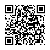 보도자료 페이지 바로가기 주소(https://www.jangseong.go.kr/q/ezIyN3w2OTc2MHxzaG93fHBhZ2U9NDB9&e=M&s=3), QRCODE
