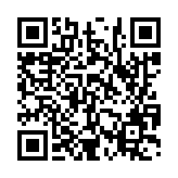 보도자료 페이지 바로가기 주소(https://www.jangseong.go.kr/q/ezIyN3w2OTc2MHxzaG93fHBhZ2U9NDV9&e=M&s=3), QRCODE