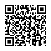 보도자료 페이지 바로가기 주소(https://www.jangseong.go.kr/q/ezIyN3w2OTc2MHxzaG93fHBhZ2U9NTd9&e=M&s=3), QRCODE